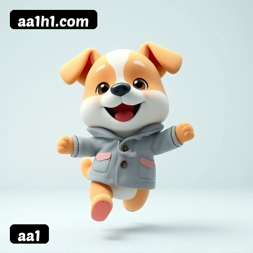 Pagamentos e segurança no app