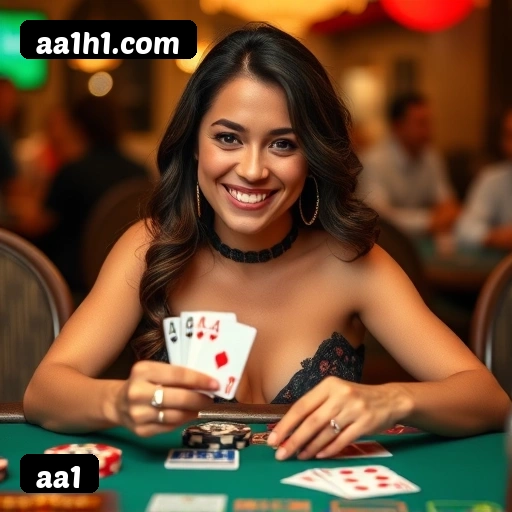 Blackjack ao vivo - Mesas VIP com dealers profissionais