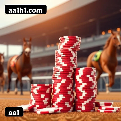 Promoções exclusivas no Facebook