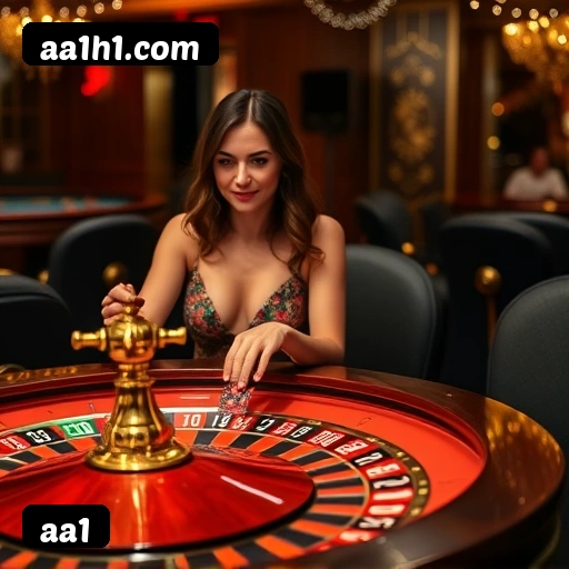 Fortune Dragon - RTP 96.96%