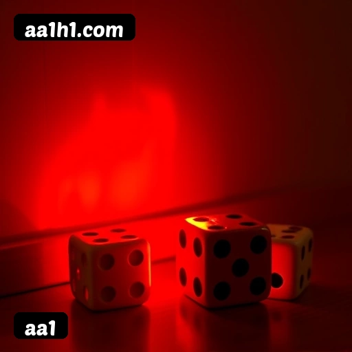 Comunidade ativa no Facebook