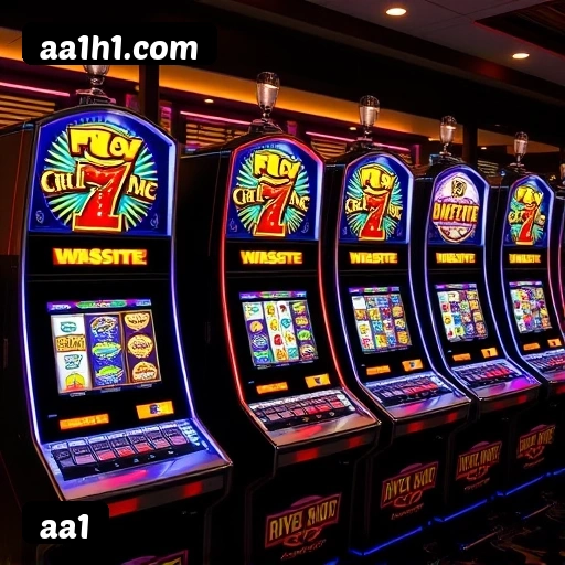 Cashback Semanal aa1