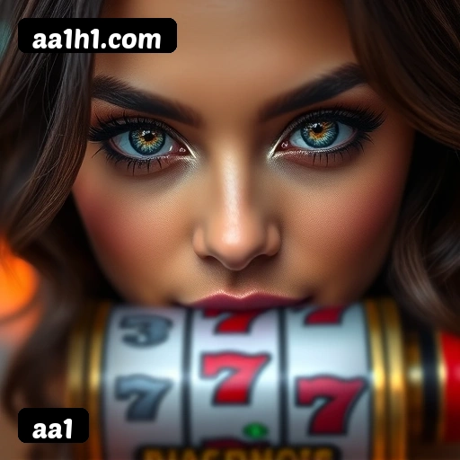 Cassino 24/7 disponível