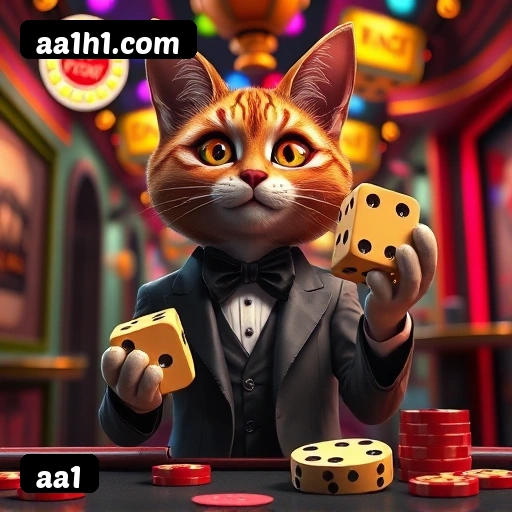 Permitir fontes desconhecidas no Android