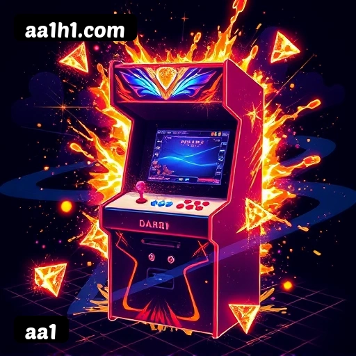 Instalação iOS aa1