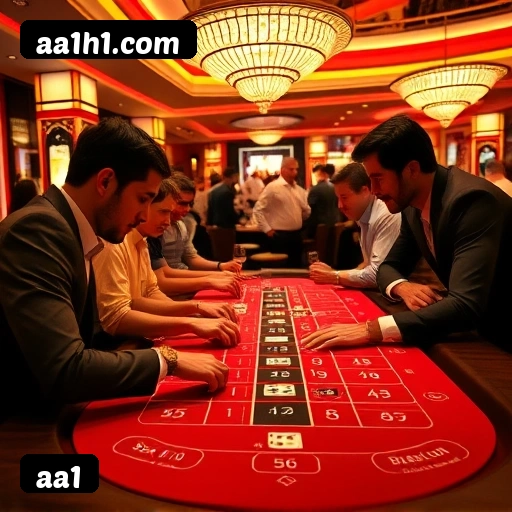 Fortune Tiger - RTP 96.81%