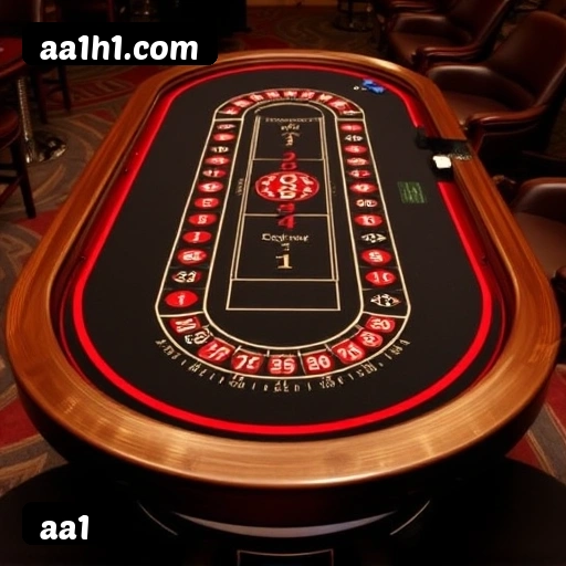 Notificações e promoções