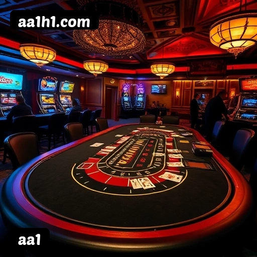 Cashback semanal aa1