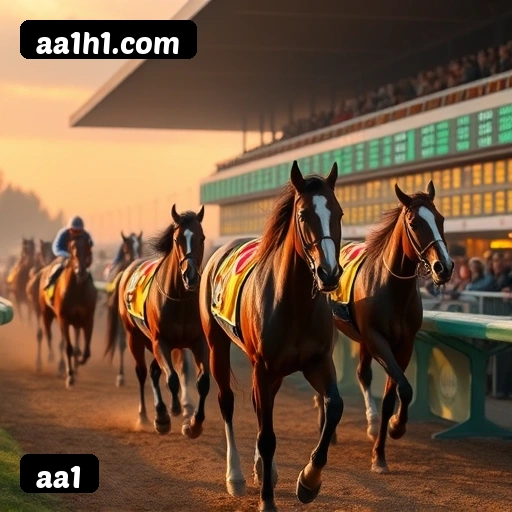 Bacará VIP com squeeze feature