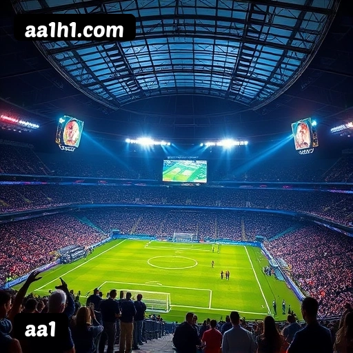 Gates of Olympus Slot - Pragmatic Play