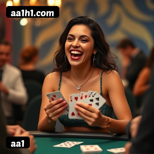 Termos e condições