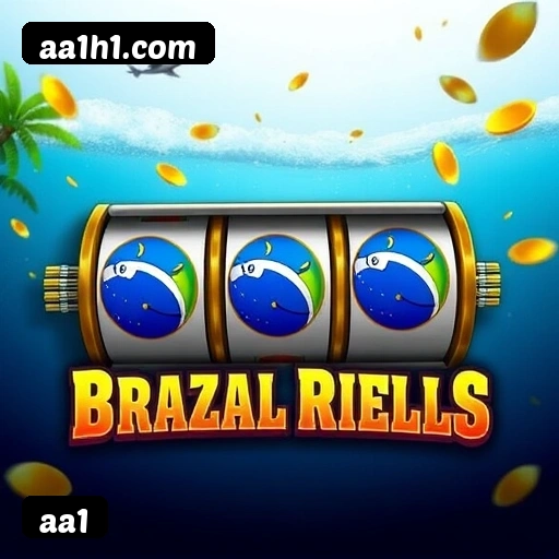 Sweet Bonanza Slot - Pragmatic Play