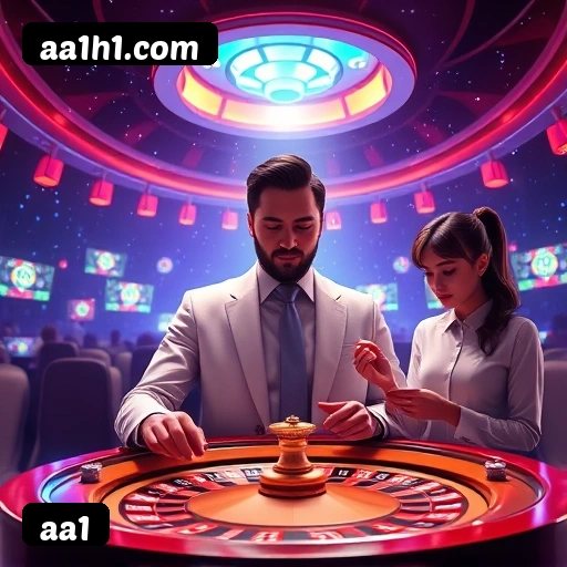 Fortune Series Premium Features