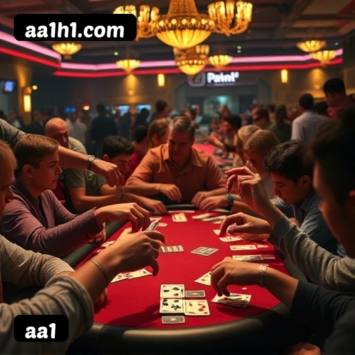 Fortune Rabbit - RTP 96.77%