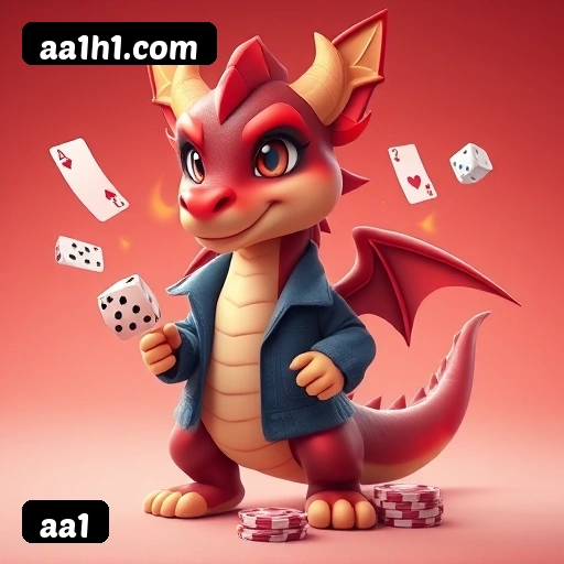 Streaming 4K no cassino ao vivo da aa1