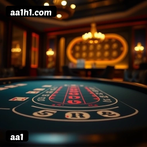 Fortune OX - 1.024 Ways